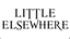 Little Elsewhere